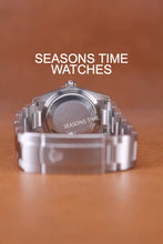 Load image into Gallery viewer, ROLEX OYSTER PERPETUAL 34
