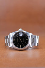 Load image into Gallery viewer, ROLEX OYSTER DATE
