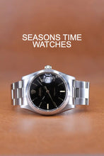Load image into Gallery viewer, ROLEX OYSTER DATE
