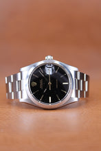 Load image into Gallery viewer, ROLEX OYSTER DATE
