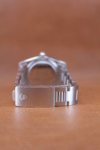 Load image into Gallery viewer, ROLEX OYSTER DATE
