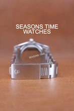 Load image into Gallery viewer, ROLEX OYSTER DATE
