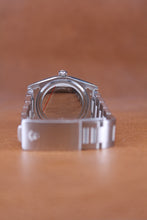 Load image into Gallery viewer, ROLEX OYSTER DATE
