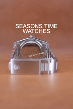 Load image into Gallery viewer, ROLEX OYSTER DATE
