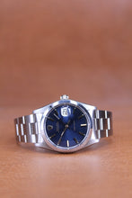 Load image into Gallery viewer, ROLEX OYSTER DATE
