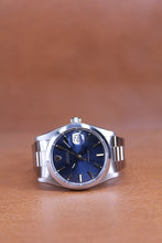 Load image into Gallery viewer, ROLEX OYSTER DATE
