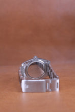 Load image into Gallery viewer, ROLEX OYSTER DATE
