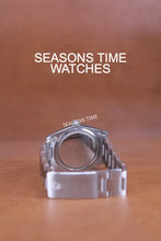 Load image into Gallery viewer, ROLEX OYSTER DATE
