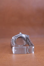 Load image into Gallery viewer, ROLEX OYSTER DATE
