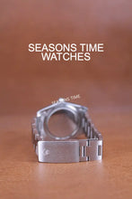 Load image into Gallery viewer, ROLEX OYSTER DATE
