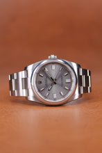 Load image into Gallery viewer, ROLEX OYSTER PERPETUAL 36

