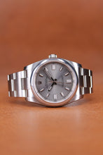 Load image into Gallery viewer, ROLEX OYSTER PERPETUAL 36
