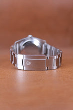Load image into Gallery viewer, ROLEX OYSTER PERPETUAL 36
