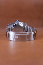 Load image into Gallery viewer, ROLEX OYSTER PERPETUAL 36
