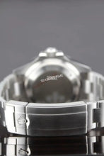 Load image into Gallery viewer, ROLEX DEEPSEA
