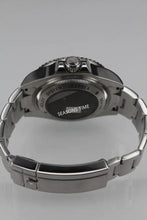 Load image into Gallery viewer, ROLEX DEEPSEA
