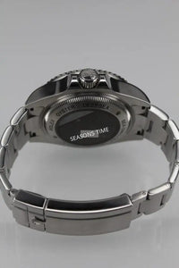 ROLEX DEEPSEA