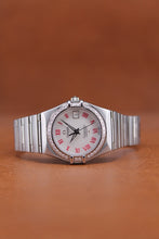 Load image into Gallery viewer, OMEGA CONSTELLATION
