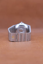 Load image into Gallery viewer, OMEGA CONSTELLATION

