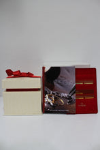 Load image into Gallery viewer, OMEGA CONSTELLATION
