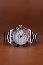 Load image into Gallery viewer, TUDOR BLACK BAY GMT

