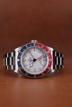 Load image into Gallery viewer, TUDOR BLACK BAY GMT

