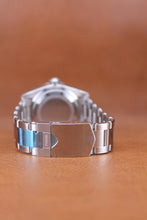 Load image into Gallery viewer, TUDOR BLACK BAY GMT
