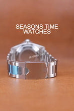 Load image into Gallery viewer, TUDOR BLACK BAY GMT
