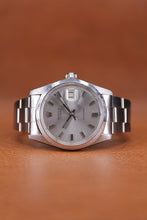 Load image into Gallery viewer, ROLEX OYSTER DATE
