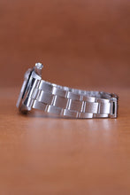 Load image into Gallery viewer, ROLEX OYSTER DATE
