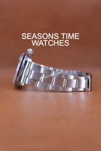 Load image into Gallery viewer, ROLEX OYSTER DATE
