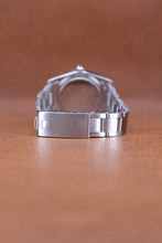 Load image into Gallery viewer, ROLEX OYSTER DATE
