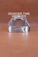 Load image into Gallery viewer, ROLEX OYSTER DATE
