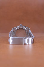 Load image into Gallery viewer, ROLEX OYSTER DATE

