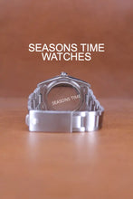 Load image into Gallery viewer, ROLEX OYSTER DATE
