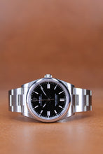 Load image into Gallery viewer, ROLEX OYSTER PERPETUAL 36
