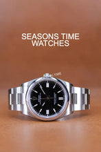 Load image into Gallery viewer, ROLEX OYSTER PERPETUAL 36

