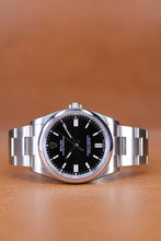 Load image into Gallery viewer, ROLEX OYSTER PERPETUAL 36
