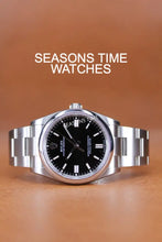 Load image into Gallery viewer, ROLEX OYSTER PERPETUAL 36
