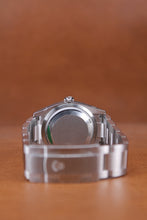 Load image into Gallery viewer, ROLEX OYSTER PERPETUAL 36
