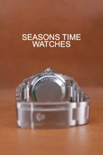 Load image into Gallery viewer, ROLEX OYSTER PERPETUAL 36
