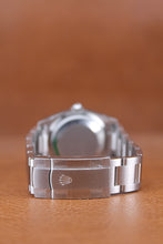 Load image into Gallery viewer, ROLEX OYSTER PERPETUAL 36
