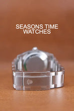 Load image into Gallery viewer, ROLEX OYSTER PERPETUAL 36
