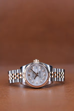 Load image into Gallery viewer, ROLEX LADY DATEJUST 26
