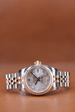 Load image into Gallery viewer, ROLEX LADY DATEJUST 26
