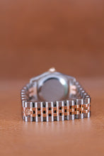 Load image into Gallery viewer, ROLEX LADY DATEJUST 26
