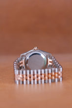 Load image into Gallery viewer, ROLEX LADY DATEJUST 26
