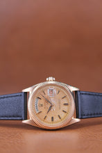Load image into Gallery viewer, ROLEX DAY DATE 36
