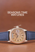 Load image into Gallery viewer, ROLEX DAY DATE 36
