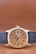Load image into Gallery viewer, ROLEX DAY DATE 36
